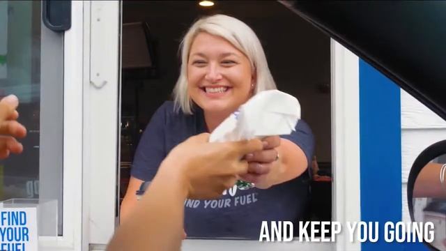 Coffee Lovers: Aroma Joe's is coming to the Queen City