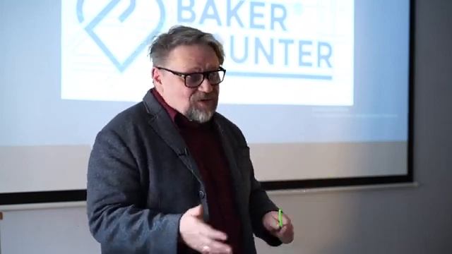 Основы проектирования айдентики. Часть 2