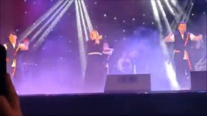 Рождество 2022