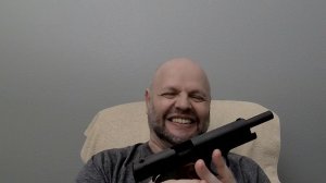 Полувзвод как у ТТ есть ли ещё где?