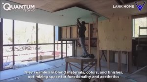 qc 180 Days Building Premium Home  Смотрим как другие работают.