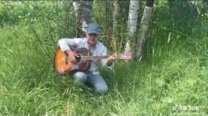 я уже не вернусь