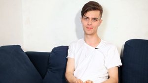 Чума и война за независимость Шотландии. История глупости. [sUJdQS3_iUc]