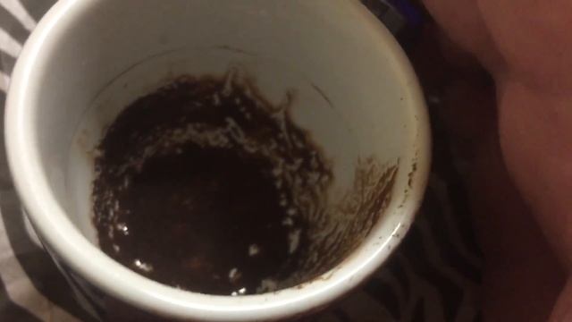 TAURUS COFFEE CUP INTUITIVE READING FOR JAN 23, 2017 BY COGNITIVE UNIVERSE смотреть онлайн