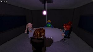 Играем в паука РОБЛОКС Roblox spider