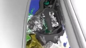 Tetratec Easy Crystal