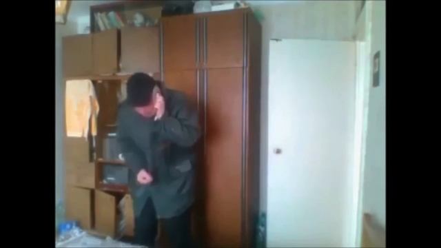 Гена горин умирает смотреть онлайн