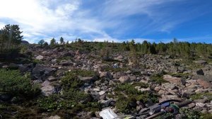 пособие для горе эндуриста