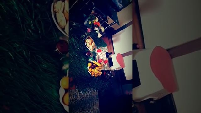 Ethiopian traditional coffee