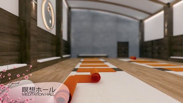 Planetarium | Netanya смотреть онлайн