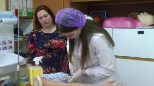 ЛУЧШИЕ ИЗ ЛУЧШИХ