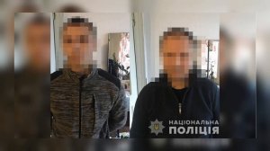 Мошенников из США поймали благодаря роскошным фото в соцсетях