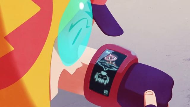 shitpost status смотреть онлайн