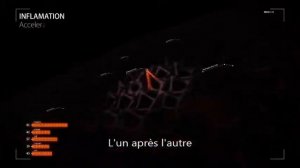 ALMA LASERS Clear Lift (en français) : lifting anti-âge