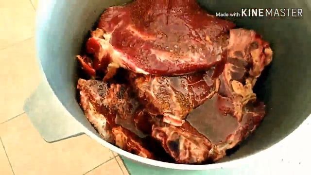 ГОТОВИМ НАСТОЯЩИЙ УЗБЕКСКИЙ ПЛОВ!!! ВКУСНЫЙ, СТОЛИЧНЫЙ ПЛОВ(+0)#узбекплов #плов #вкусныйплов #насто