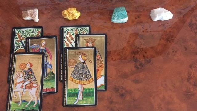 Атмосфера в Вашей паре? смотреть онлайн