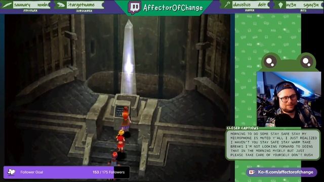 Lets Play: Chrono Cross (Radical Dreamers Edition) // Unlocking Every Character - 06 смотреть онлайн