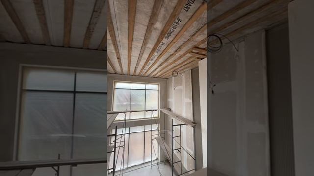 Краска Avium выбор наших клиентов дизайнинтерьера крас