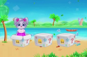 Учимся сложению. Увлекательное обучение. Цифры. Играем и учим счет. Веселое сложение.