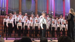 Вот тогда ты пожалеешь, Кулакова ! , слова - Лаубе Ф., композитор - Струве Г.