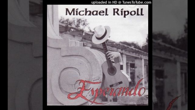Michael Ripoll - Cafe Cubano (1987) смотреть онлайн