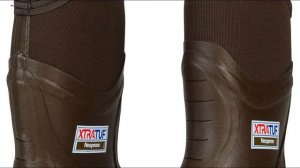 Fishing Boots | The Best Fishing Boots 2021