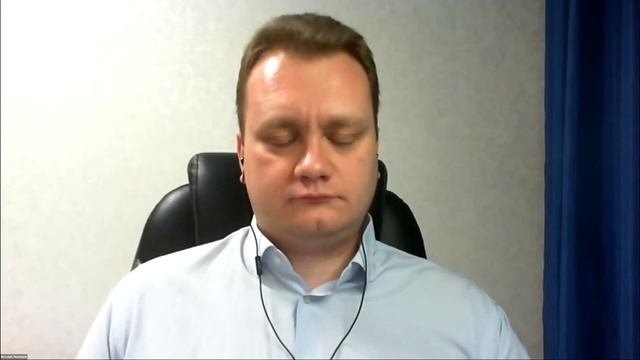 Алтайский разговор 195. Компетенции. Виталий Лажинцев и Олег Брагинский