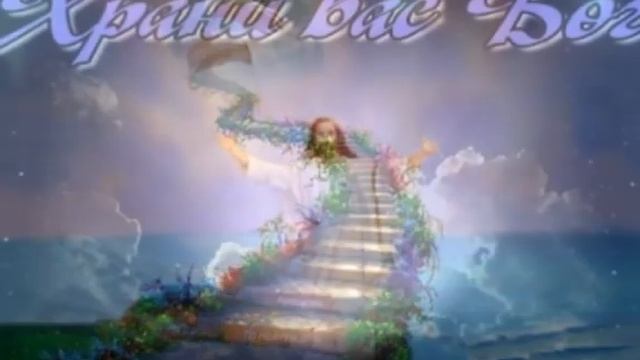 Творец сынам смотреть онлайн