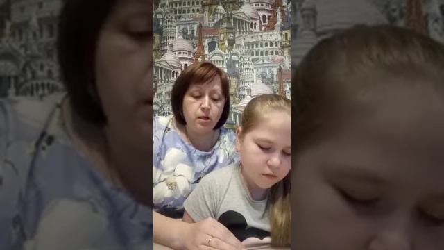 А.С. Пушкин - Сказка о золотом петушке смотреть онлайн