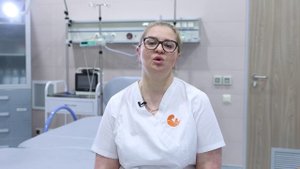 Уварова Ирина Владимировна