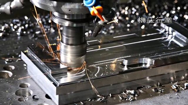 工業自動化解決方案｜台達工業自動化