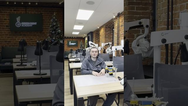 Мануал или цифра?