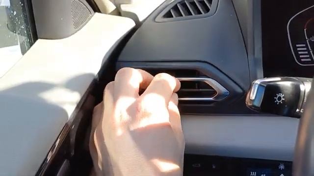 настройки на EVOLUTE i-PRO бинара 5s и климата в +2 тепла смотреть онлайн