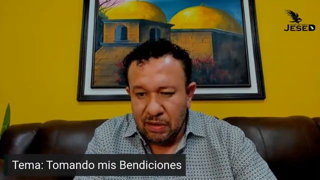 SERIE ATRAPADOS EN EL TIEMPO смотреть онлайн