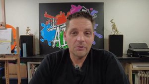 Is this the best all purpose airbrush?  GSI Creos Ps 289