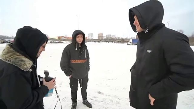 План Б от Макса Ващенко @vashchenko_live @max.vashchenko смотреть онлайн