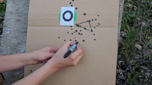 Штурмовой Карабин HK-416 (5,56x45) Assault Rifle