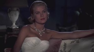 Lana Del Rey- Young and Beautiful