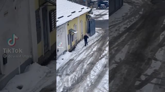 Прекрасное утро смотреть онлайн