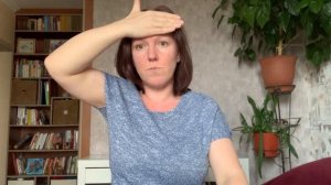 Работа с дуальностями