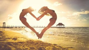 Музыка для гимнастики Сборник ритмичной музыки с ударниками для спорта Слушать онлайн бесплатно