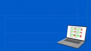 Индекс логистической зрелости