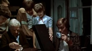 Почти ровесники (1984)