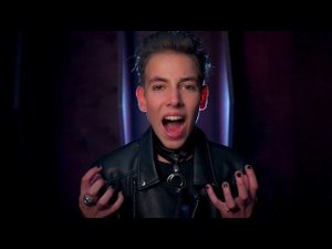 Ты была права - Кавер (Тимофей Завалинич, Василиса Суюнова, Мария Политикова, Габриэль Александров)