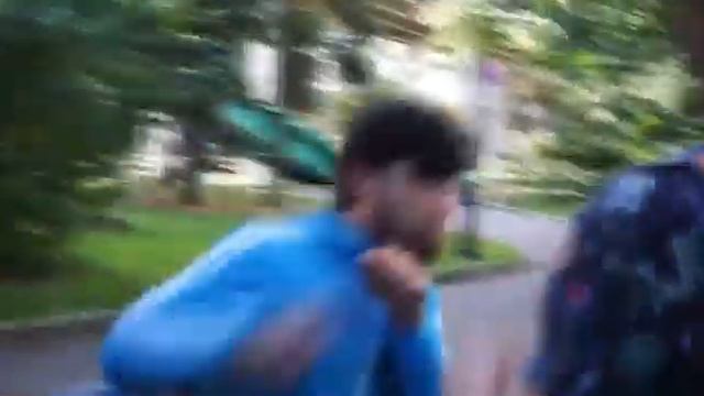 Турдубекова Элина смотреть онлайн