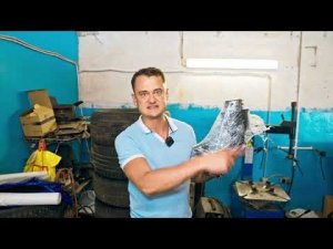Volvo прекрасно горит часть 2  / Volvo s80 t6