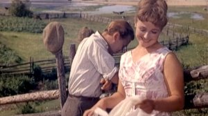 Приезжайте на Байкал (1965)