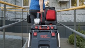 Климат-21-Века - рекламный ролик №1