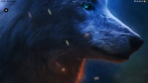 4 серия девочка потерявших родителей озвучка сериала