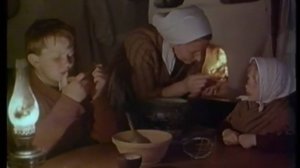 Праздники детства (1981)